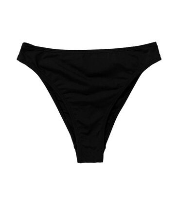 Mystic Tora Surf Cross Bottom