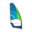 Windfoil