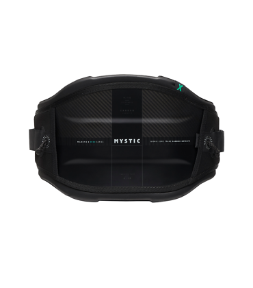 Mystic Majestic X Wing Harness