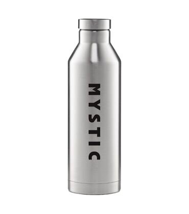 Mystic Mizu Thermos Bottle