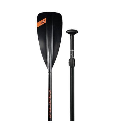 Jp australia Glass Nylon paddle 88