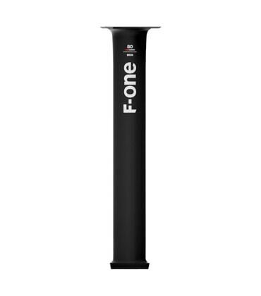 F-one UHM Carbon Mast 14