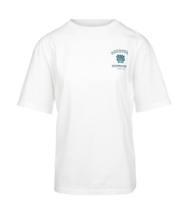 Brunotti Zaymare  T-shirt