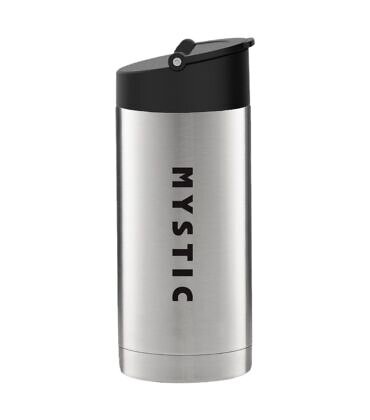 Mystic Mizu Coffee Cup