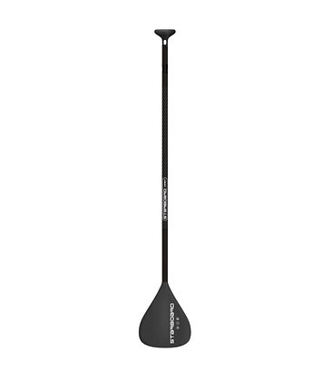 Starboard Foil Blade M Carbon / 29Mm 2 Pcs F35