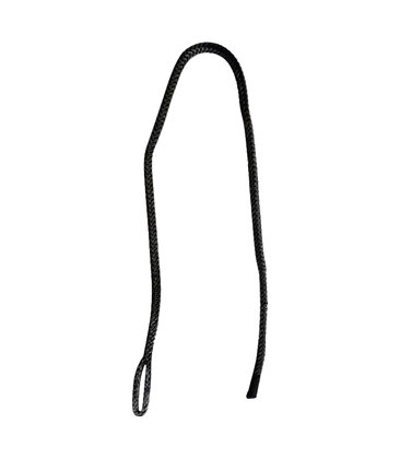 Reedin Trim Line DSX