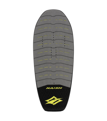 Naish Megachip - Naish - Multi color - afbeelding 1