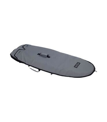 Ion Pump Foil Boardbag Core