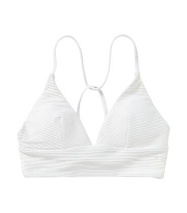 Mystic Frenzy Bikini Top