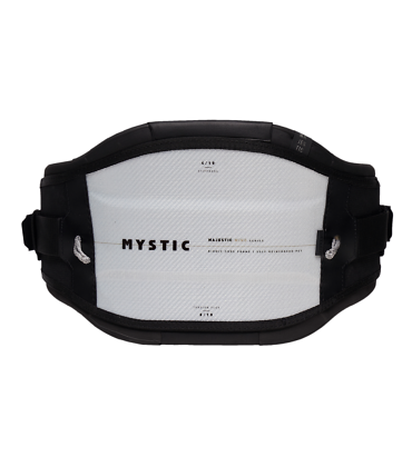 Mystic Majestic Wing Harness