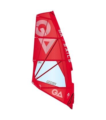 Gaastra Manic 2023