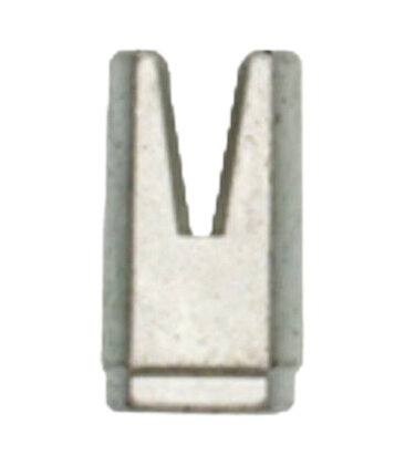Duotone Standard Cleat