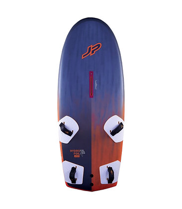 Jp austr HydroFoil WOOD PRO - JP AUSTR - Multicolor - afbeelding 1