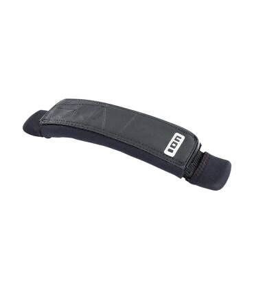 Ion Footstrap
