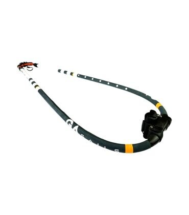 Gaastra Free Carbon