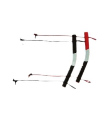Plkb Handle Small