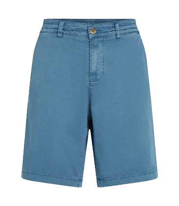 O'neill ESSENTIALS CHINO
