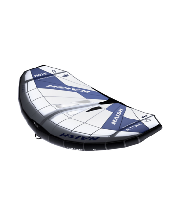 Naish Atom 2026