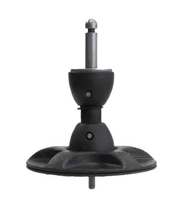 Neilpryde Power Base UXT