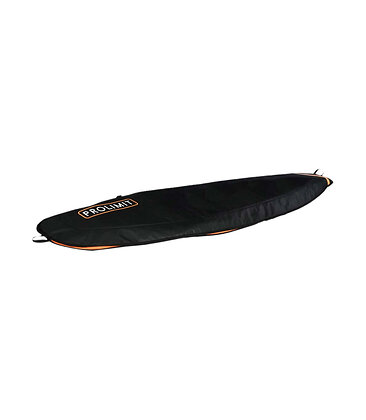 Prolimit Boardbag Sport