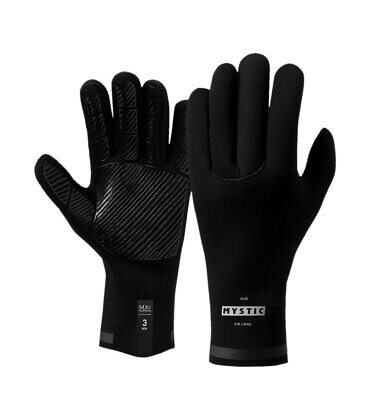 Mystic Crest Glove 1.5mm 5Finger