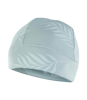 Ion Beanie Neo Grace Wmn