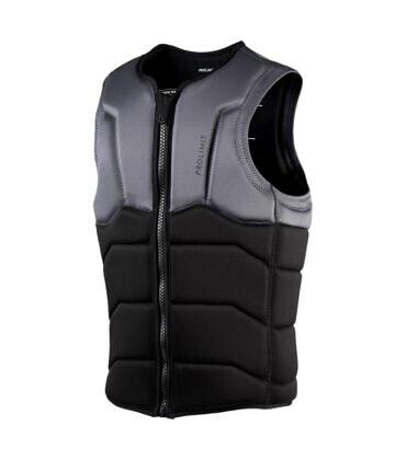 Prolimit ACE Full Padded Frontzip