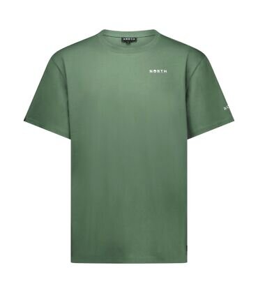 North Extreme Tee