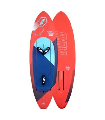 Gaastra Super Yaka MTE 2026