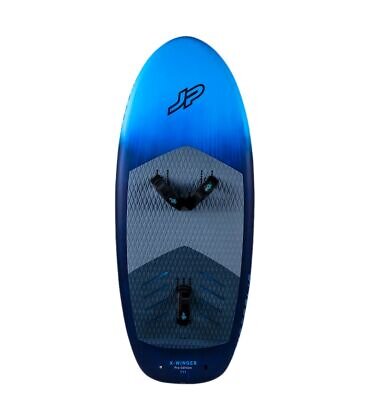 Jp australia X-Winger PRO