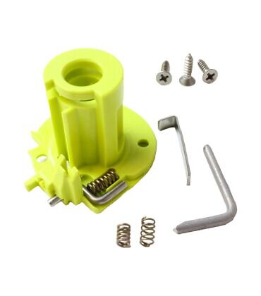 Duotone Spare bottom PXT 2.0 RDM