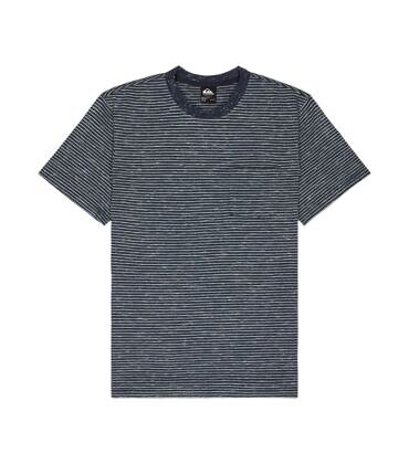 Quiksilver LOPAZ STRIPED S