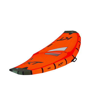 KT Foiling Wing Astro