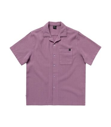 Mystic Last Light Shirt
