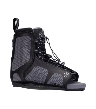 Hyperlite Remix Boot - Hyperlite - Zwart - afbeelding 1