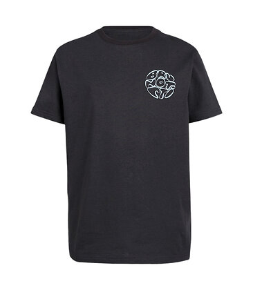 Brunotti Sizzley Boys T-shirt