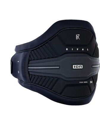 Ion Windsurf Rival
