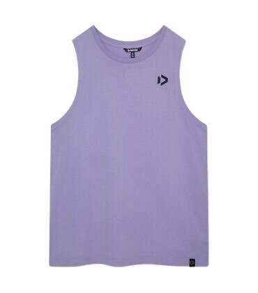Duotone Tank Originals Graphic