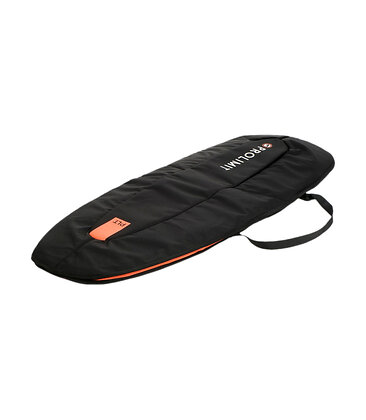 Prolimit Kite foil board bag 160x54