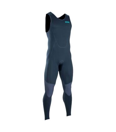 Ion Long John Element 2.0