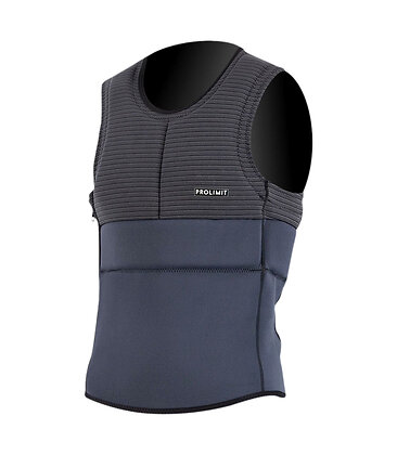 Prolimit Predator Side Zip