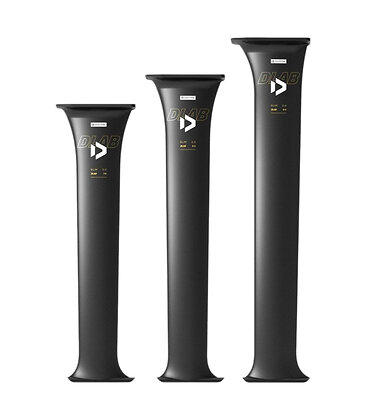 Duotone Mast Slim 2.0 D/LAB