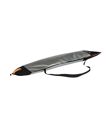 Prolimit Bbag Foil Surf/Kite