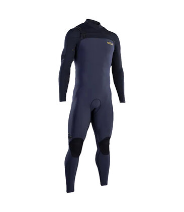 Ion Seek Amp 5/4 FZ - ION - Blauw - afbeelding 1
