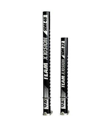 Gaastra Pro extension SDM