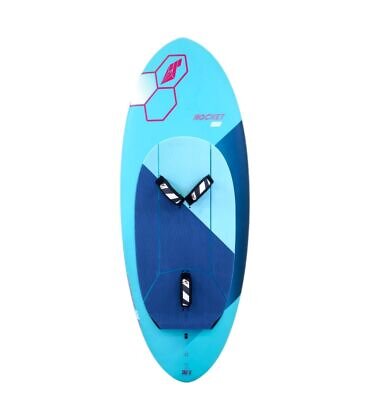 Tabou Rocket Wing MTE 2026 - TABOU - Multicolor - afbeelding 1
