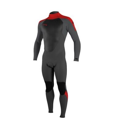 O'neill Youth Epic 4/3 Back Zip Full