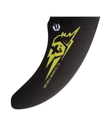 Select X1.v4 USB