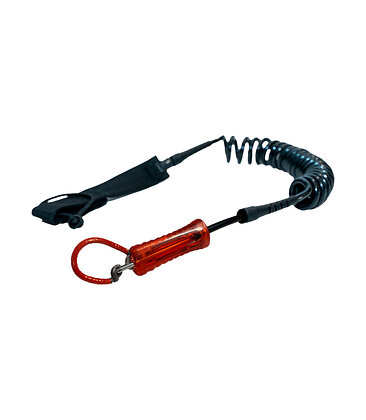 North Quick Release Board - North - Zwart - afbeelding 1