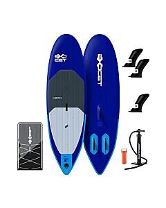 Exocet Neon SL 15 PSI - Exocet - Multi color - afbeelding 1